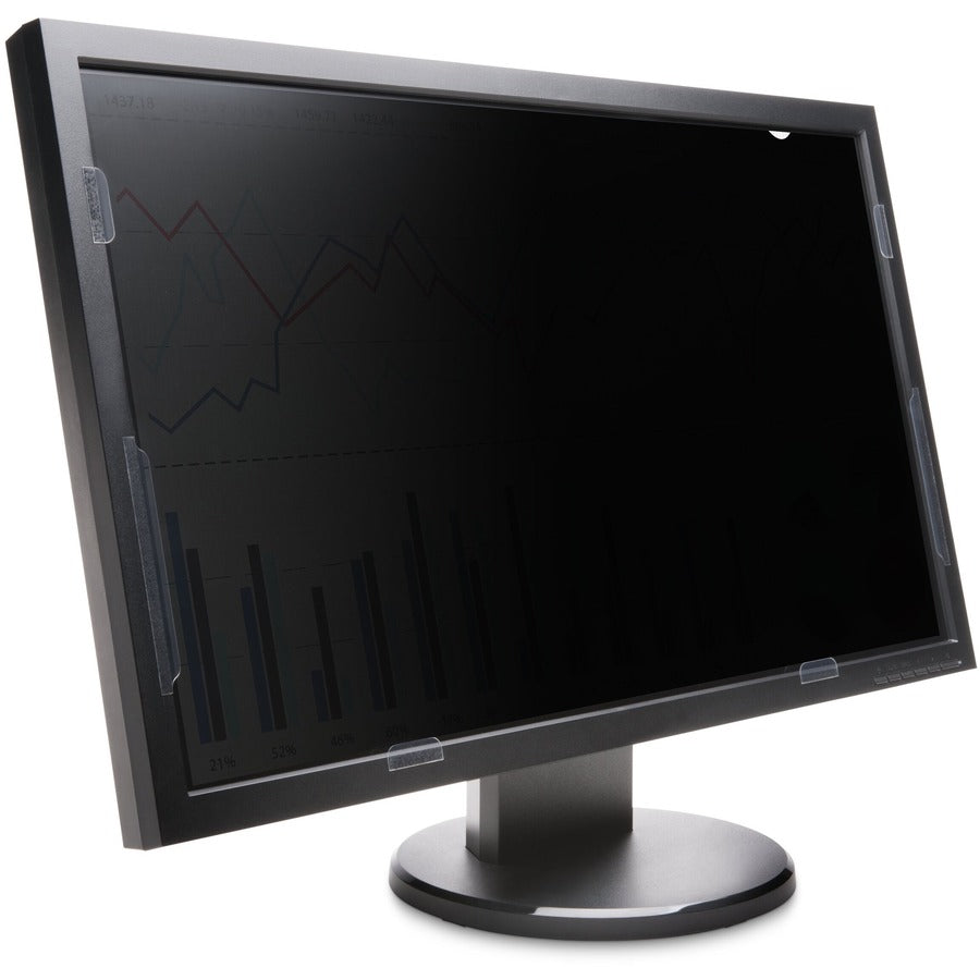 kensington-fp190-privacy-screen-for-monitors-19-5-4