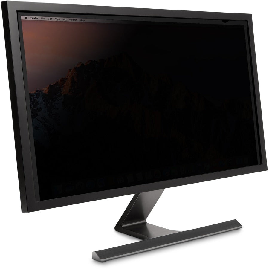 kensington-fp220w-privacy-screen-for-22-0-widescreen-monitors-16-10