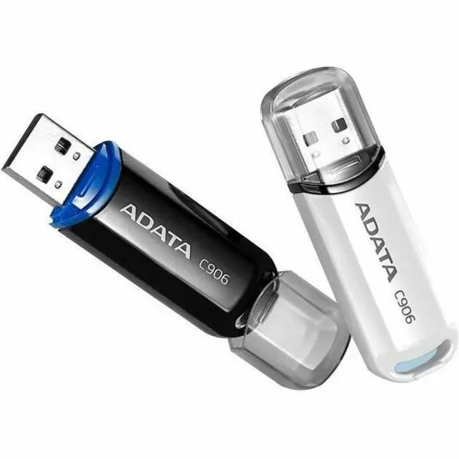 adata-classic-c906-16gb-usb-2-0-flash-drive