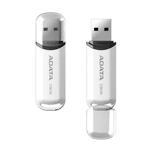 adata-16gb-classic-c906-usb2-0-flash-drive