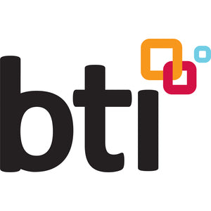 BTI ETLA730-BTI Replacement Lamp, ETLA730BTI