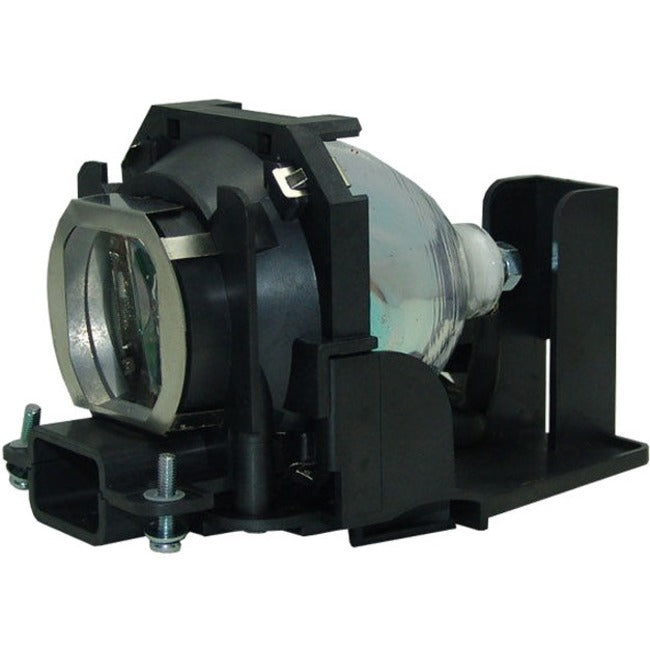 BTI Projector Lamp, ETLAB30-BTI