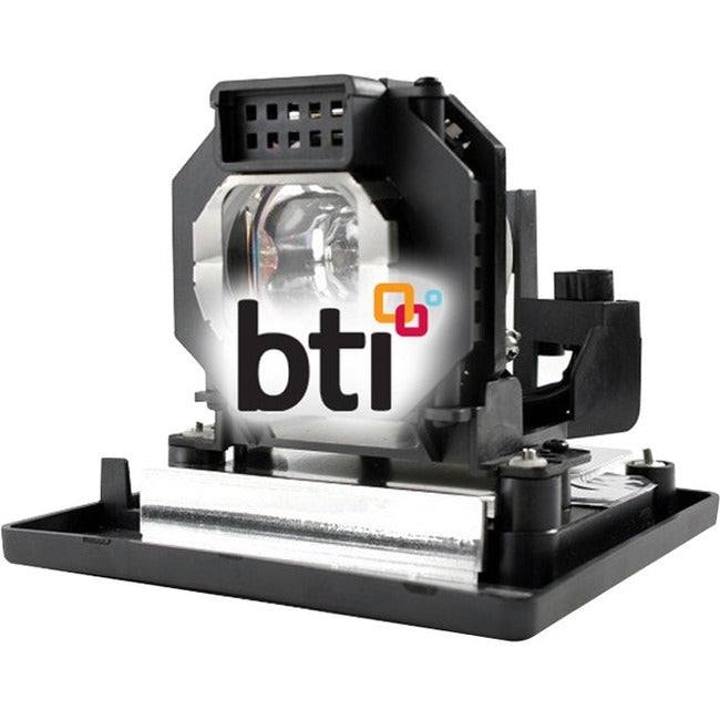 BTI Projector Lamp, ETLAE1000-BTI