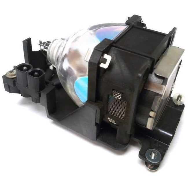 BTI Projector Lamp, ETLAE900-BTI