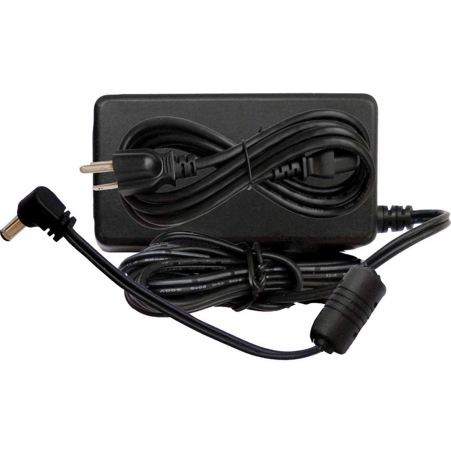 B+B SmartWorx PS-SDS AC Adapter, Quatech Networking Devices:Serial Device ServersRouters/Bridges
