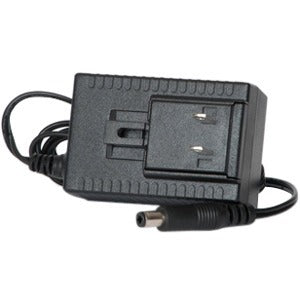 Seiko PW-B0625-W1-U AC Adapter