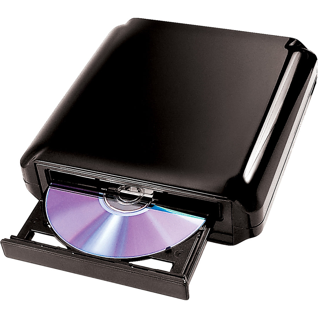 i-omagic-idvd24dle-dvd-writer-external