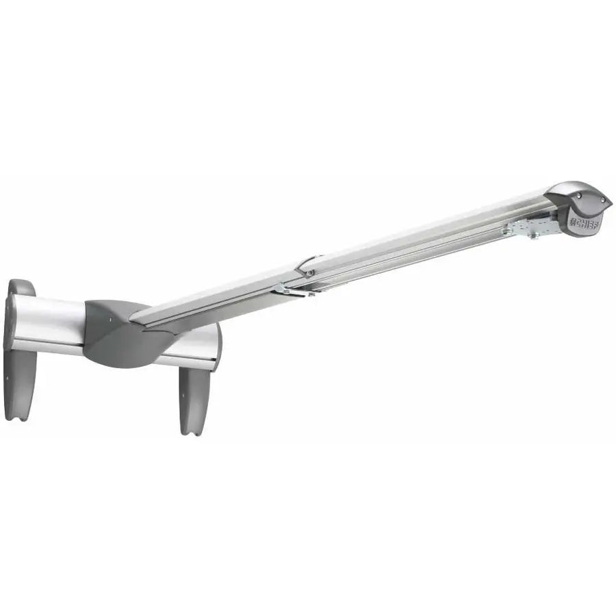 Legrand Chief WM230 Mounting Arm for Projector - Silver