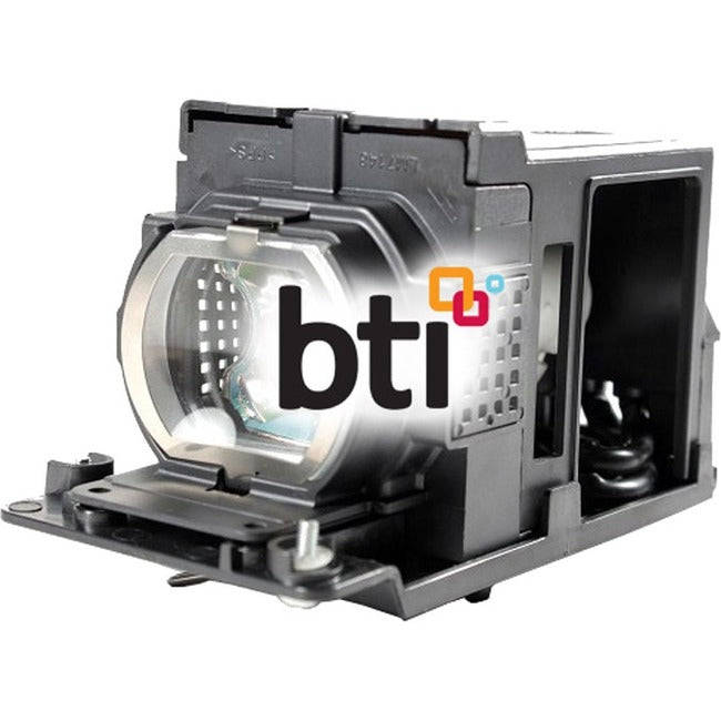 BTI Projector Lamp, TLPLW11-BTI