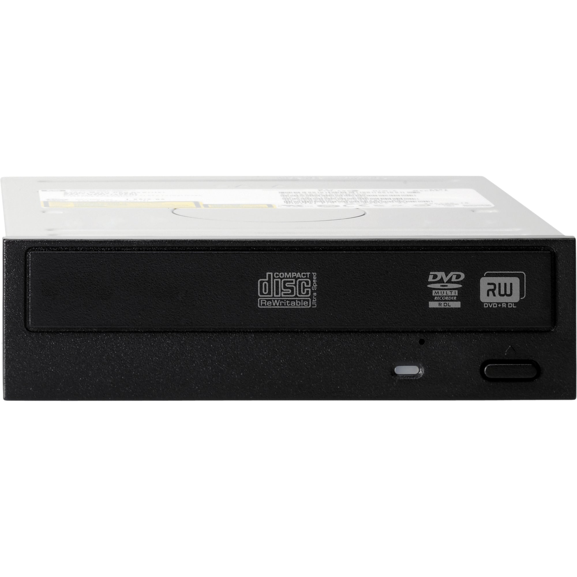 hpe-dvd-writer-internal-1-black