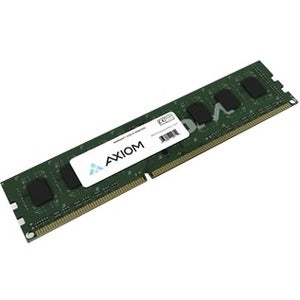 Axiom 4GB DDR3-1333 UDIMM for Dell # A2507437, A2578593, A3013701, A3132536