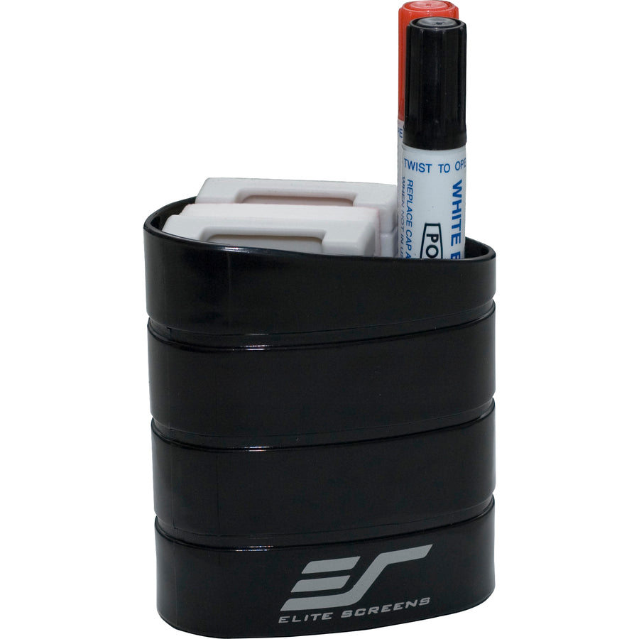 Elite Screens Insta-DE Series