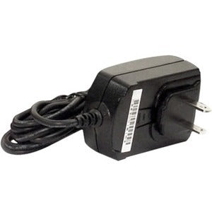 Advantech B&B AC Power Adapter (FranMar) for MiniMc products (10 watt, -10
