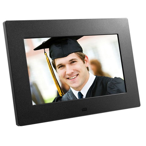 aluratek-adpf08sf-digital-photo-frame