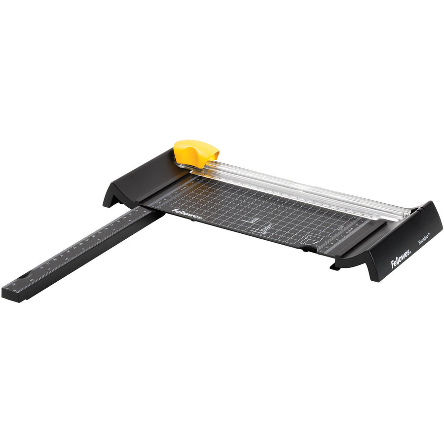 fellowes-neutrino-trade-90-rotary-trimmer