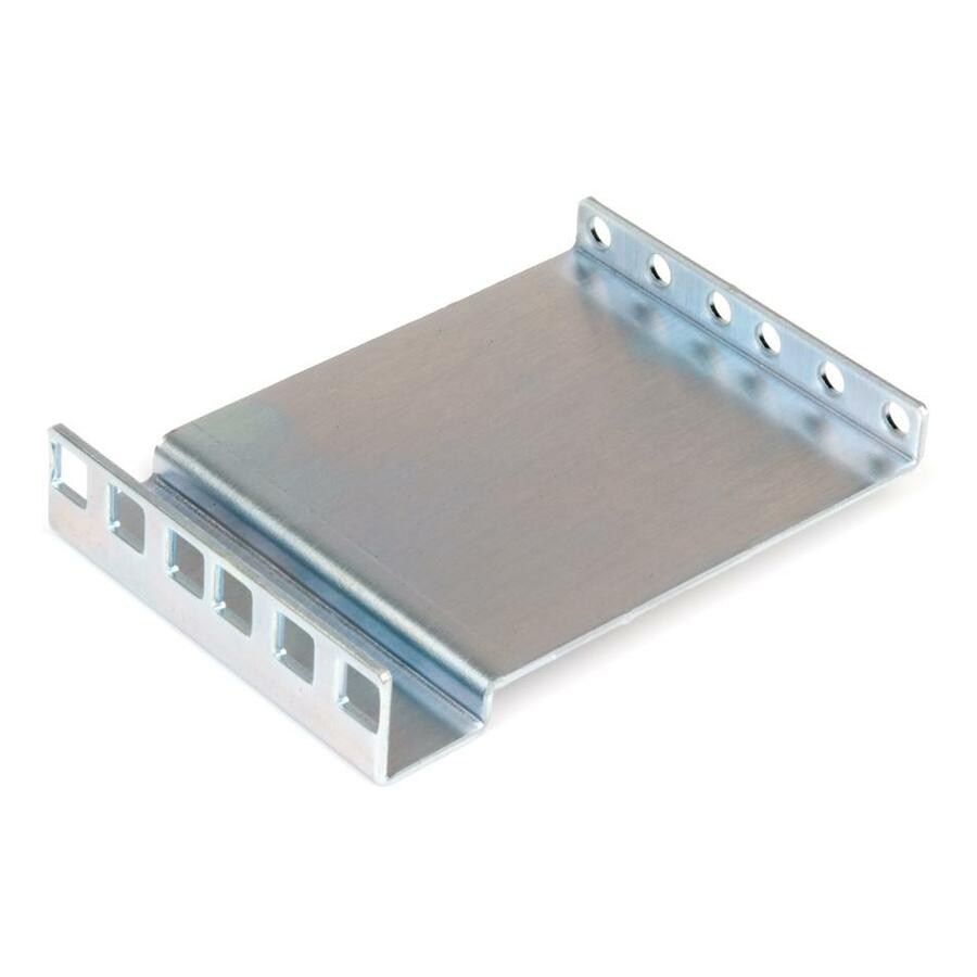Rack Solutions Mounting Bracket - 2