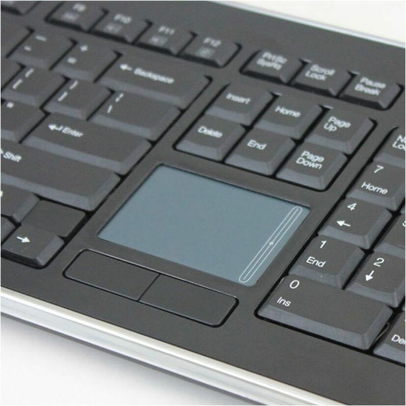 adesso-wireless-desktop-touchpad-keyboard-1