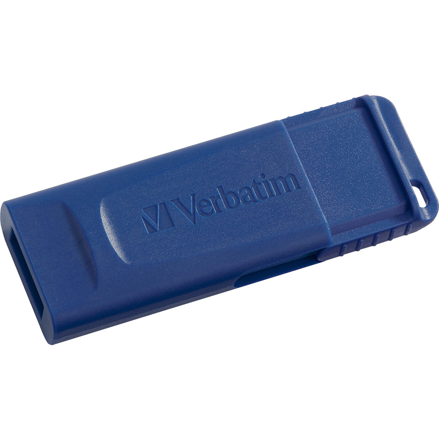 32gb-usb-flash-drive-blue-1