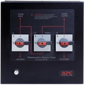 apc-by-schneider-electric-20-kva-external-wall-mountable-maintenance-bypass-panel