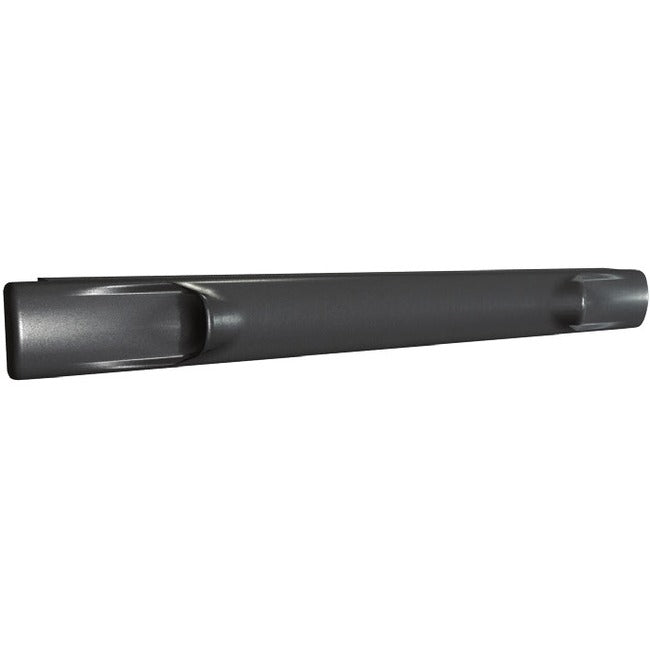 Vertiv Liebert 010200087 1U Tool less Blanking Panel