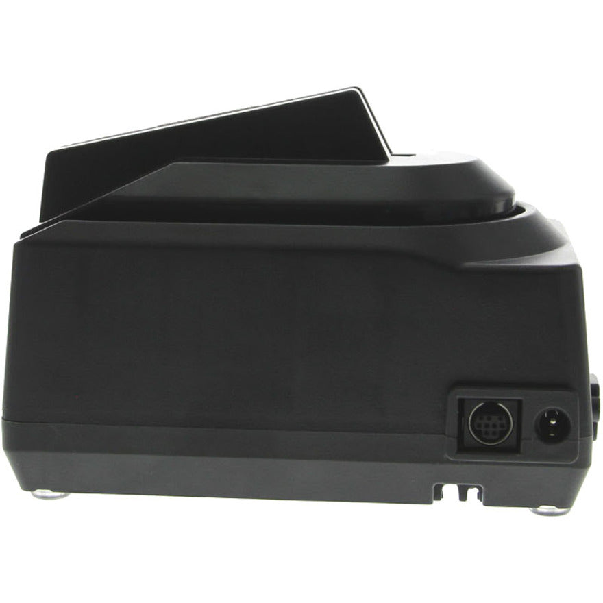 magtek-micrsafe-check-reading-device