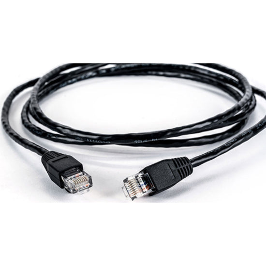 vertiv-liebert-sn-th-modular-sensor-temperature-humidity-rack-monitoring-1