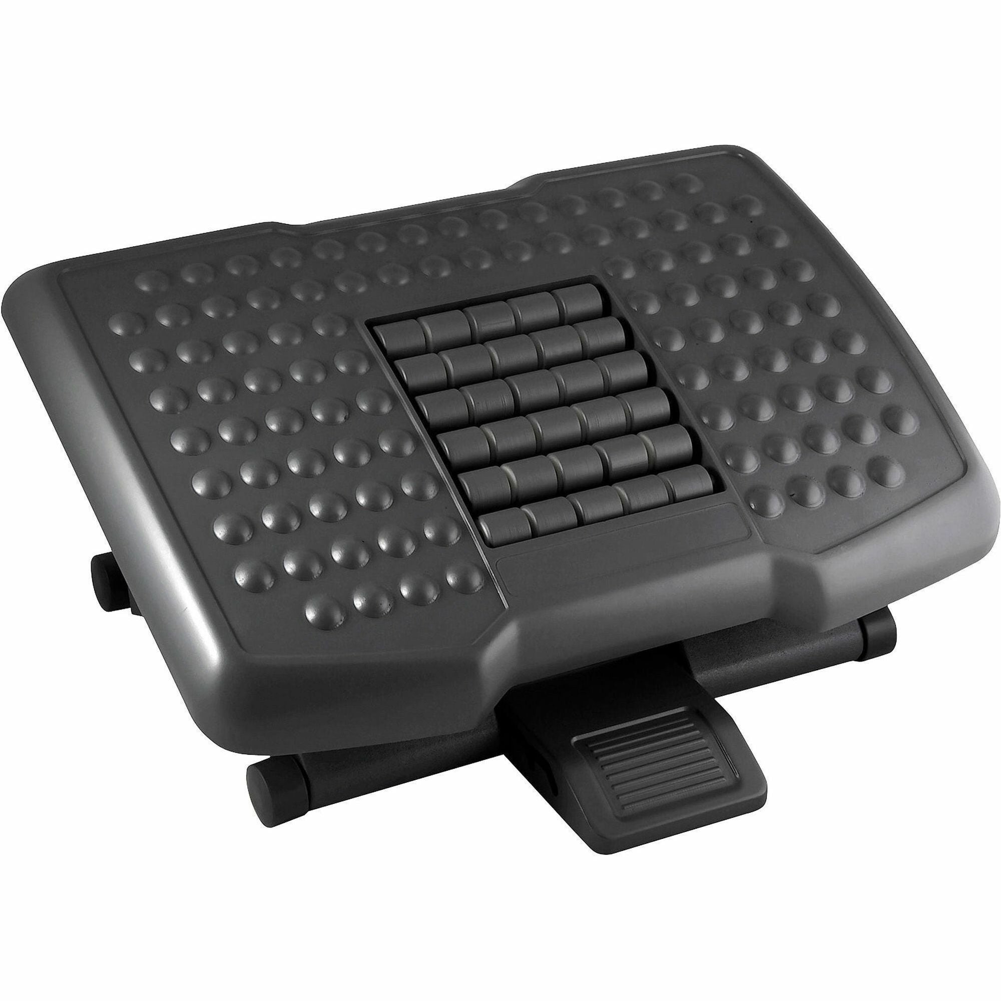 kantek-premium-ergonomic-footrest-with-rollers