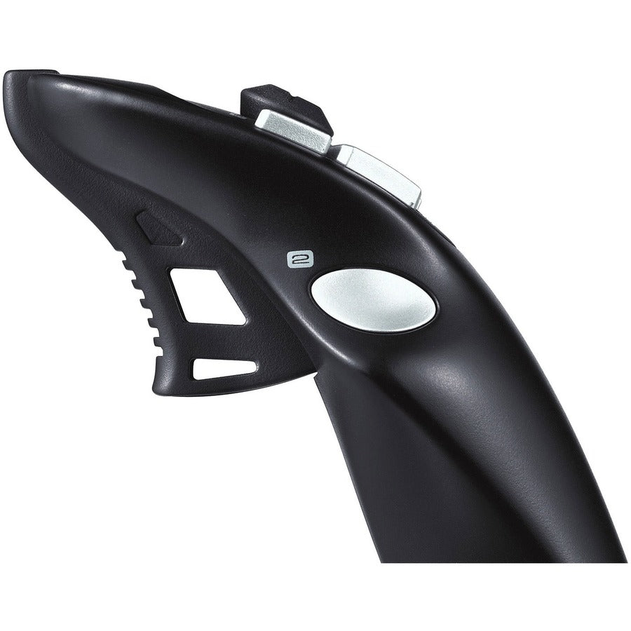 logitech-extreme-3d-pro-joystick