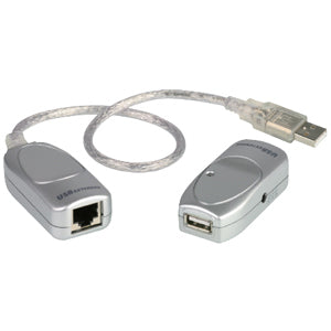 aten-usb-extender-taa-compliant