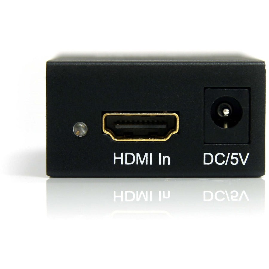 startech-com-hdmi-or-dvi-to-displayport-active-converter