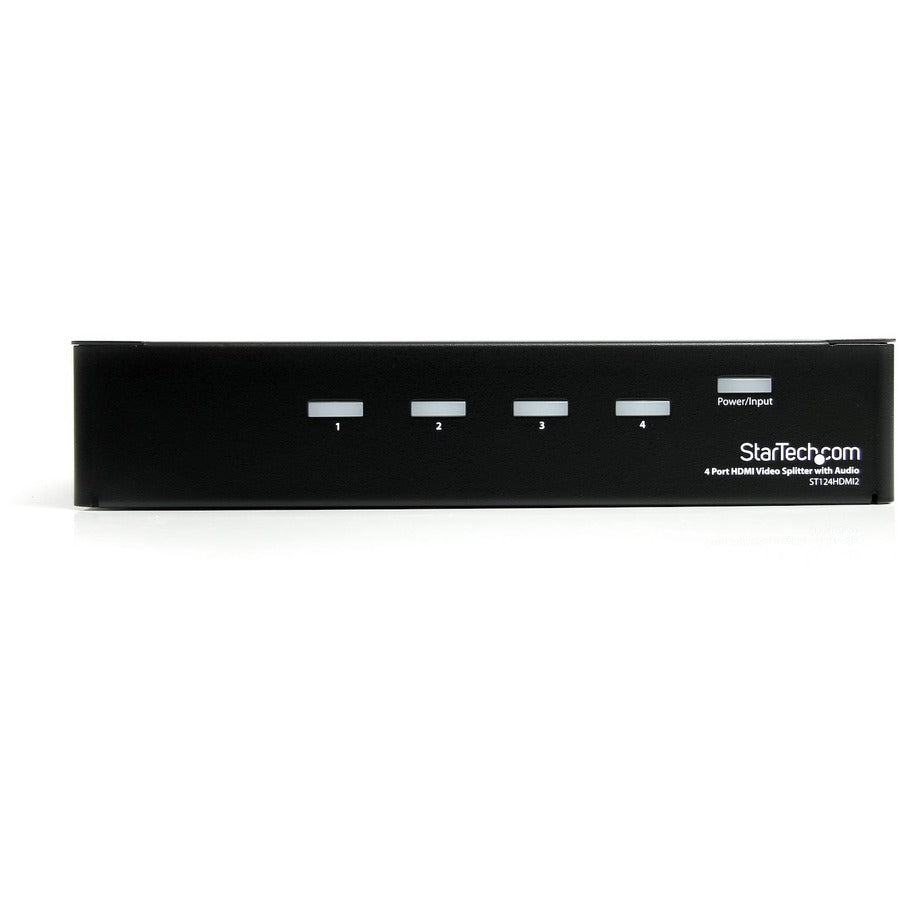 startech-com-hdmi-splitter-1-in-4-out-1080p-4-port-mounting-brackets-1-3-audio-hdmi-multi-port-hdmi-audio-splitter