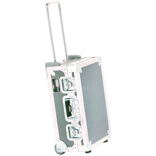 JELCO NSATA-R Non-Stock Custom ATA Case for Projector