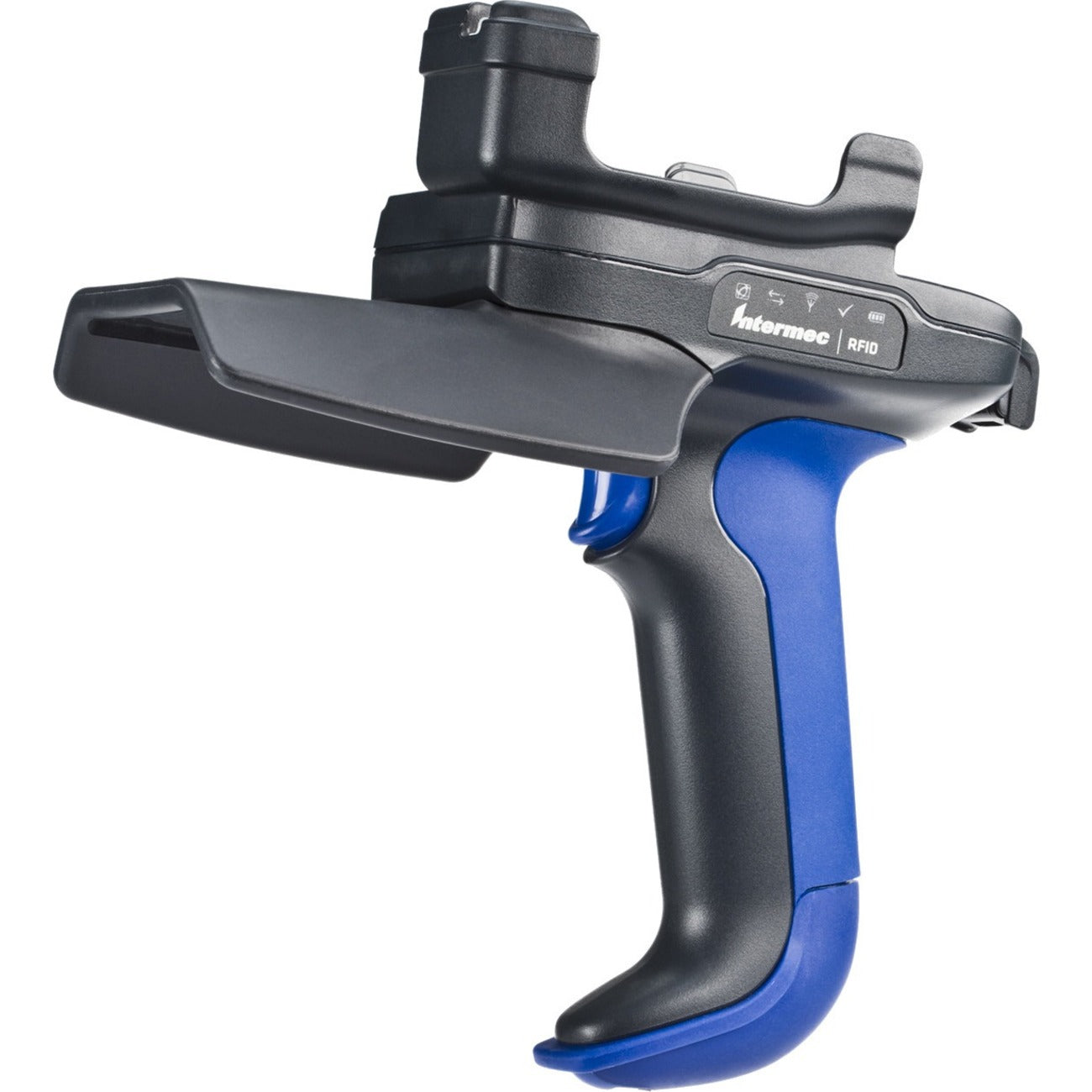 intermec-ip30-rfid-handheld-reader-1