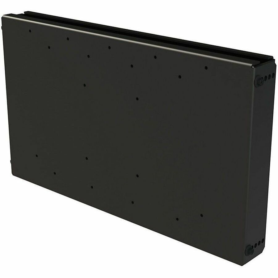 Peerless-AV&reg; Dedicated Wall Adaptor Box Compatible with SMART Arm 600i, SMART UX60and Hitachi A100WALLARM2