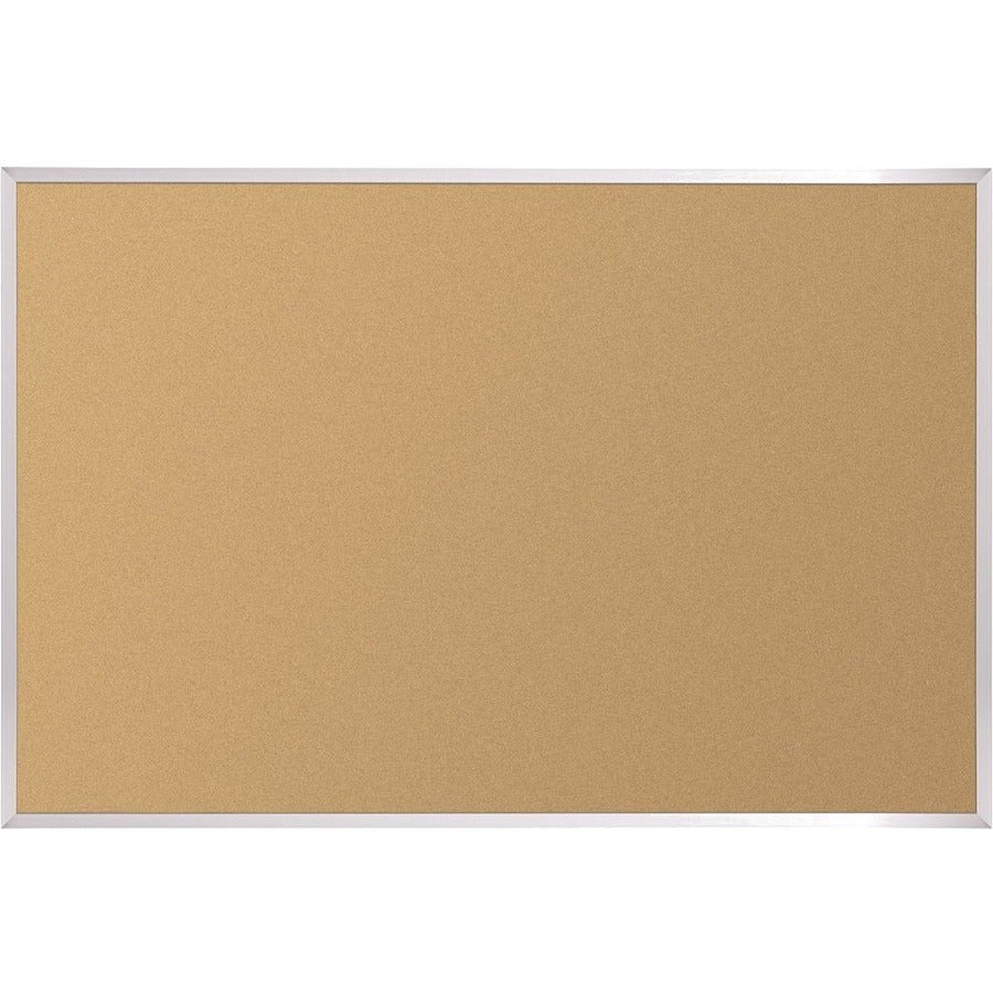 mooreco-valu-tak-tackboard-aluminum-trim