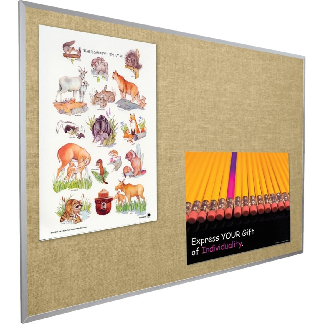 mooreco-vin-tak-tackboard-with-aluminum-trim-4