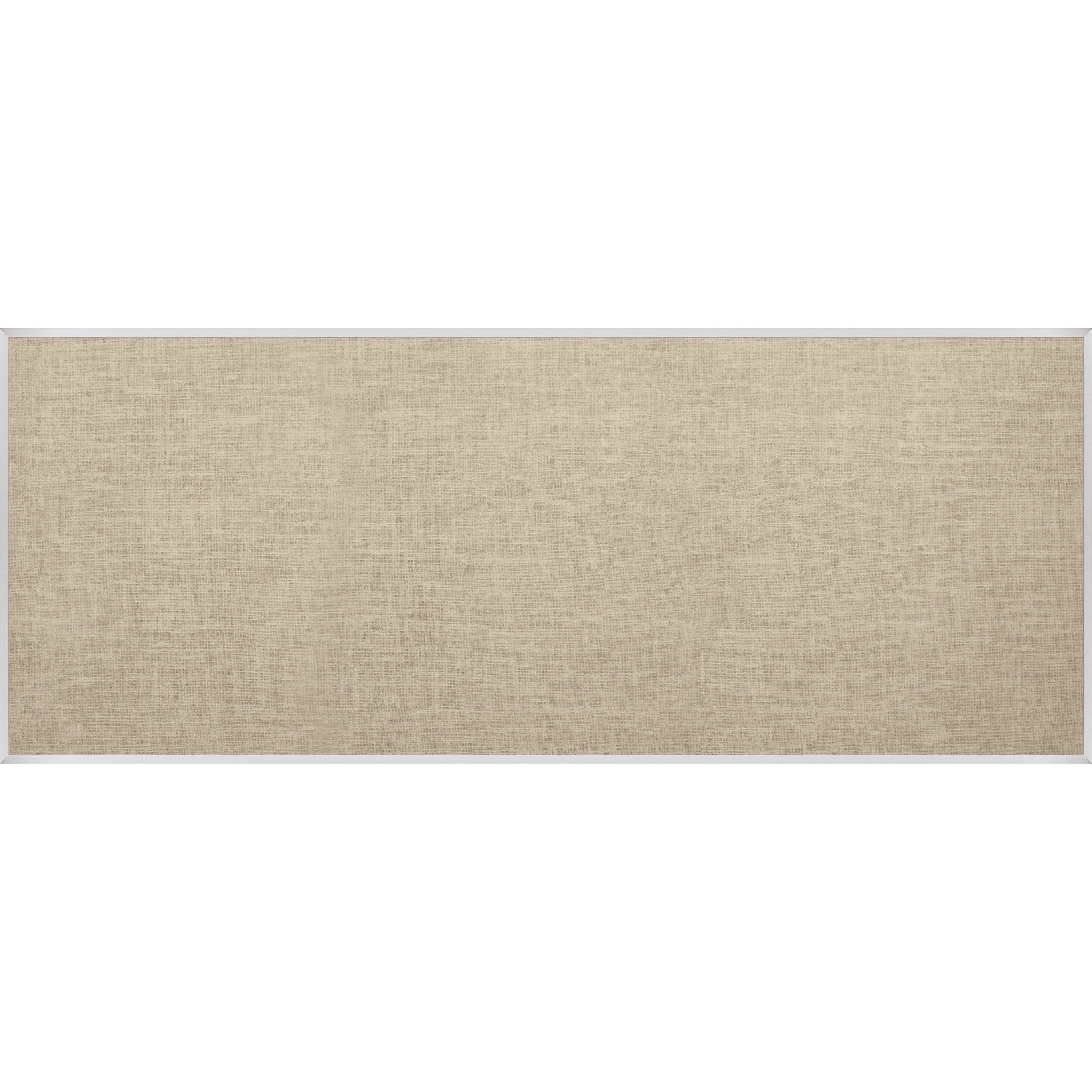 mooreco-vin-tak-tackboard-with-aluminum-trim