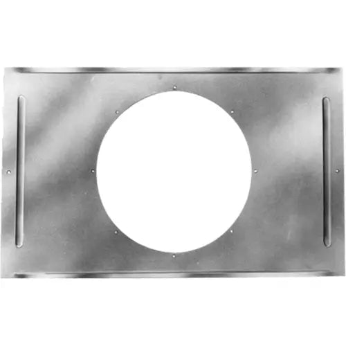 atlasied-81-8r-mounting-adapter-for-speaker