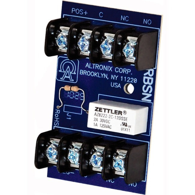 altronix-rbsn-relay