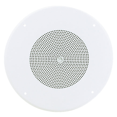 AtlasIED SD72W Speaker - 15 W RMS - 25 W PMPO