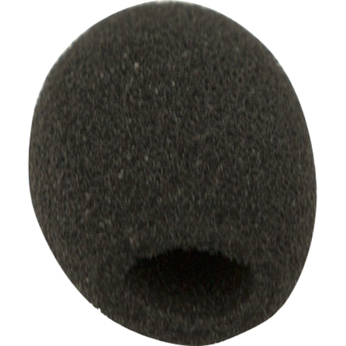 Jabra Pro 9400 Wind Filters