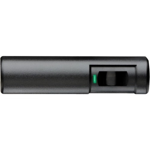 bosch-request-to-exit-sensor-black