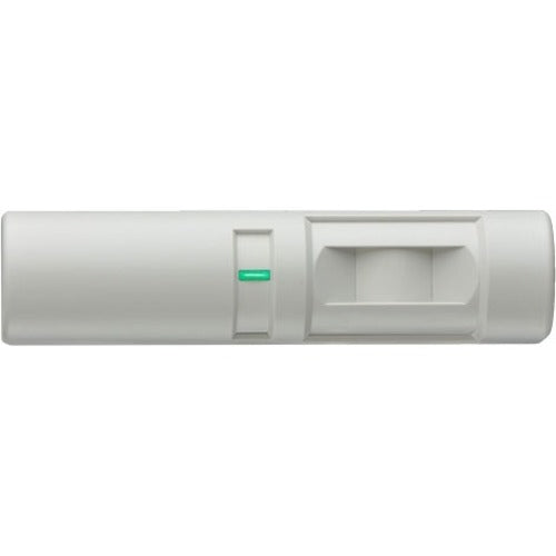 Bosch Request-to-Exit Sensor, Sounder