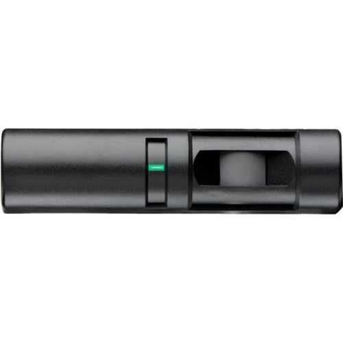 Bosch Request-to-exit Sensor Black Gray