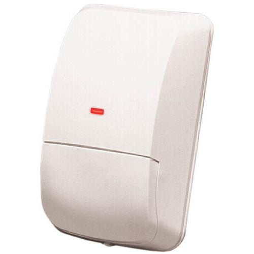 bosch-ds778-long-range-pir-detector