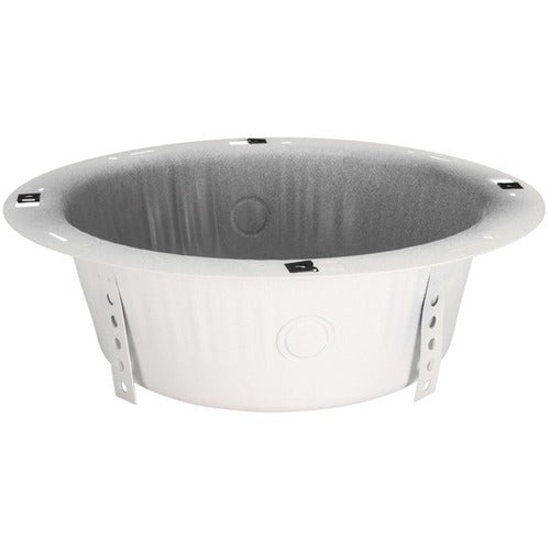 Quam ERD-8 Speaker Enclosure