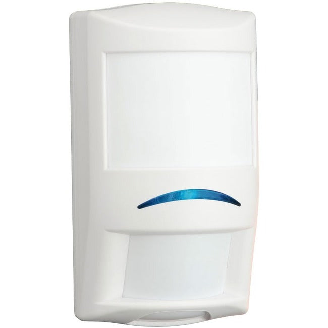 bosch-motion-detector-60ft-18m