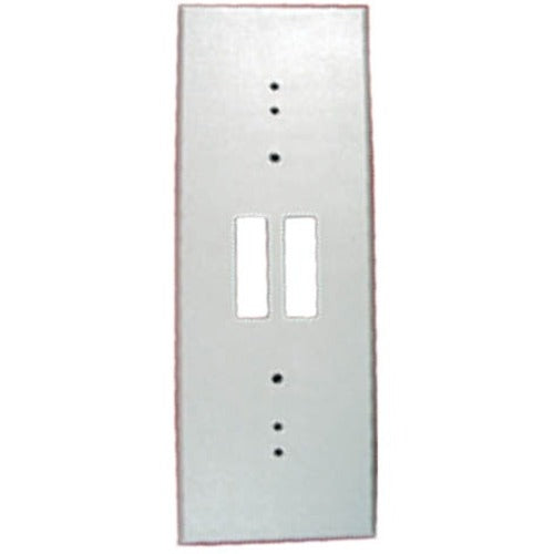 Bosch TP160 Trim Faceplate