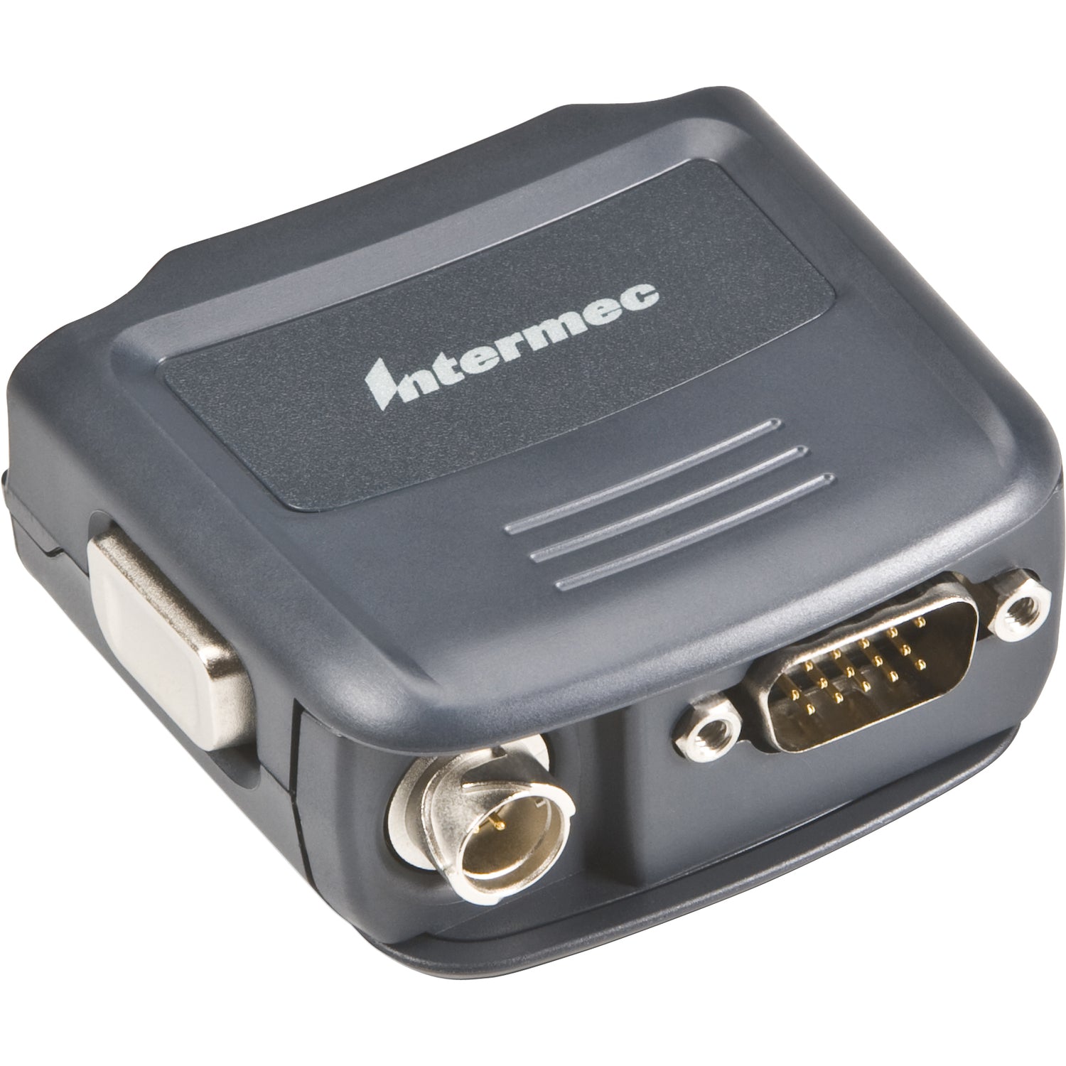 Honeywell Intermec 70 Video Adapter - 1 x 15-pin HD-15 VGA Male, 1 x Power - USB