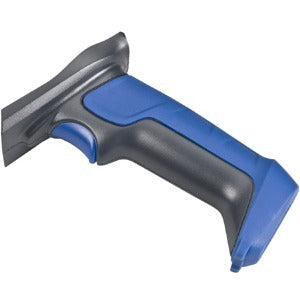 intermec-scan-handle-ck71-ck75